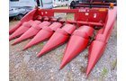 Property photo 2 - FARM EQUIPMENT AUCTION IN ST. JOSEPH COUNTY, INDIANA